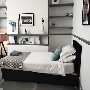 https://willow-house-excellent-accomodation-central-exeter-uni.exeterhotels.net
