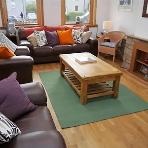 Twenty Dc Holiday home