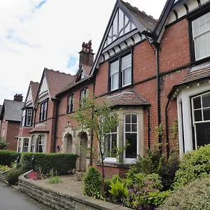 https://scarborough-esplanade.yorkshirehotels.net