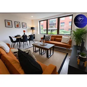 https://apt-modern-city-centre.exeterhotels.net