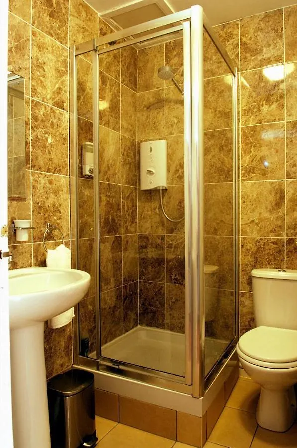 Pitt Street Apartment Beautiful Spacious Apartment Free Parking And Free Sanitizer Edinburgh
