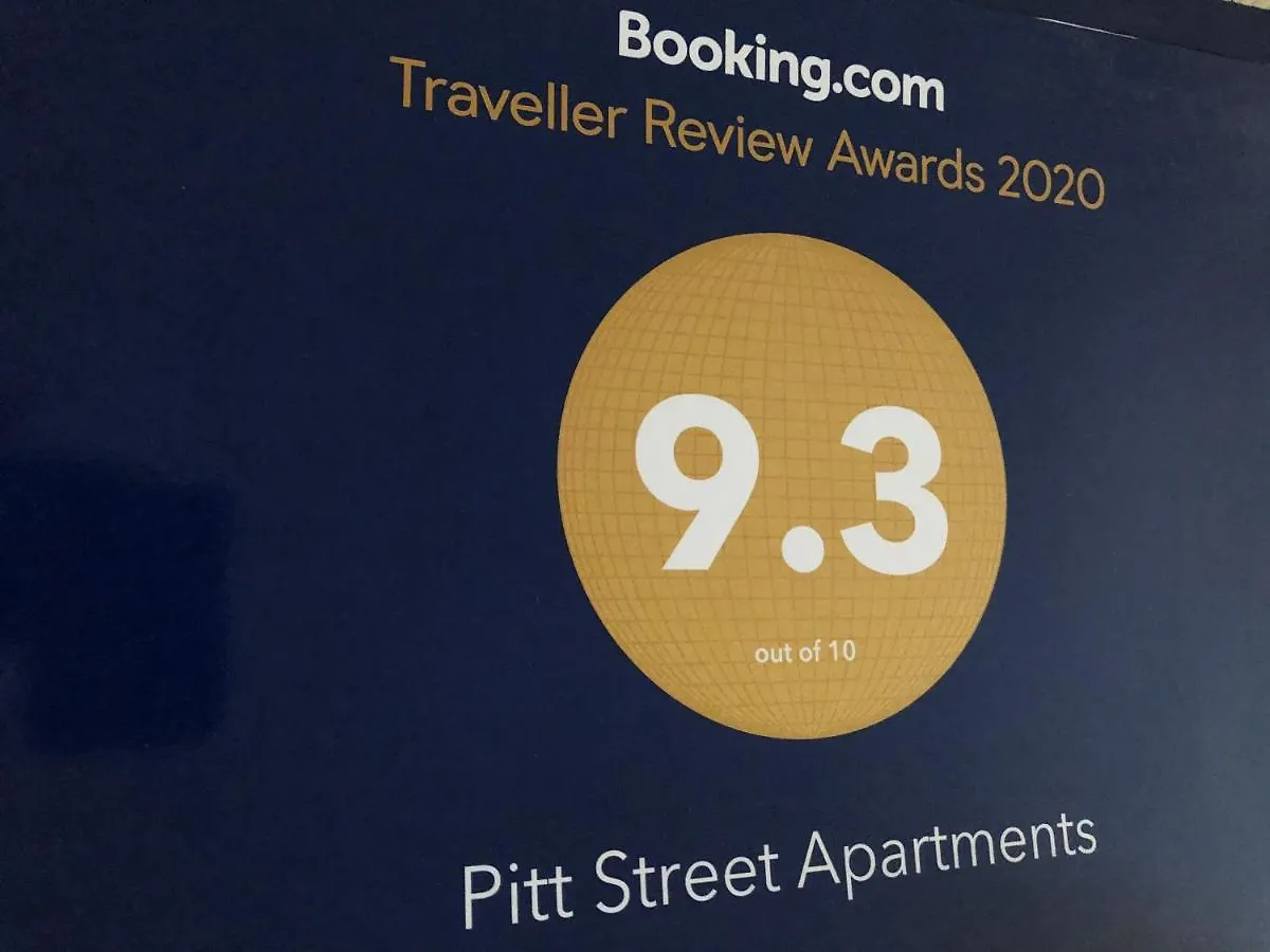Pitt Street Apartment Beautiful Spacious Apartment Free Parking And Free Sanitizer Edinburgh