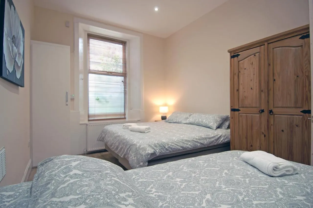 Pitt Street Apartment Beautiful Spacious Apartment Free Parking And Free Sanitizer Edinburgh Verenigd Koninkrijk