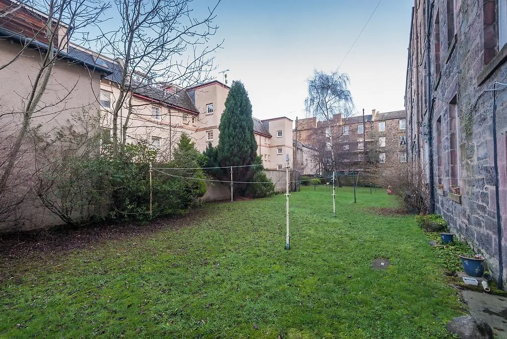 Pitt Street Apartment Beautiful Spacious Apartment Free Parking And Free Sanitizer Edinburgh