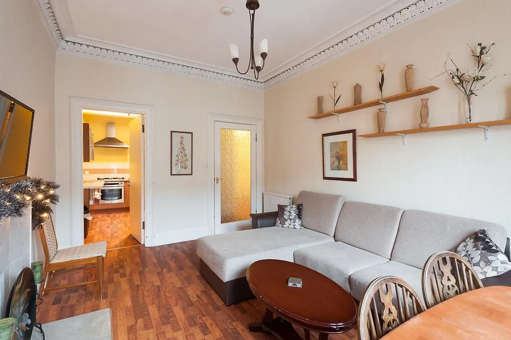 Pitt Street Apartment Beautiful Spacious Apartment Free Parking And Free Sanitizer Edinburgh
