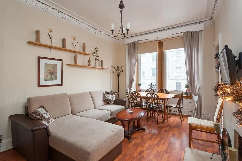 Pitt Street Apartment Beautiful Spacious Apartment Free Parking And Free Sanitizer Edinburgh