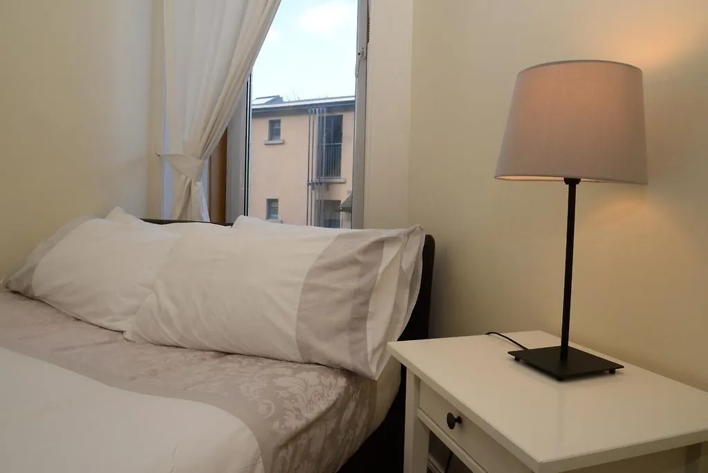 Pitt Street Apartment Beautiful Spacious Apartment Free Parking And Free Sanitizer Edinburgh
