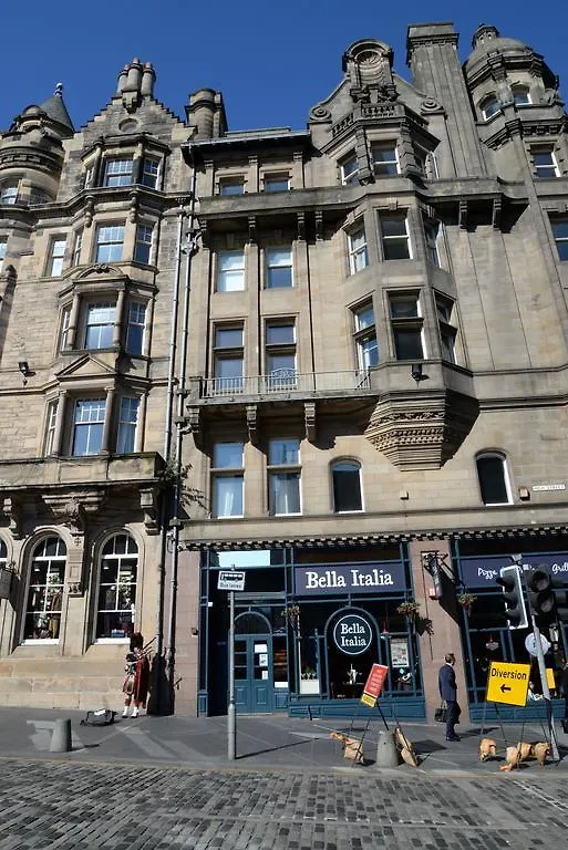 Pitt Street Apartment Beautiful Spacious Apartment Free Parking And Free Sanitizer Edinburgh Verenigd Koninkrijk
