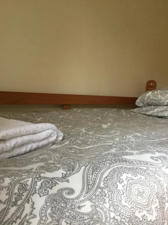 Pitt Street Apartment Beautiful Spacious Apartment Free Parking And Free Sanitizer Edinburgh Verenigd Koninkrijk