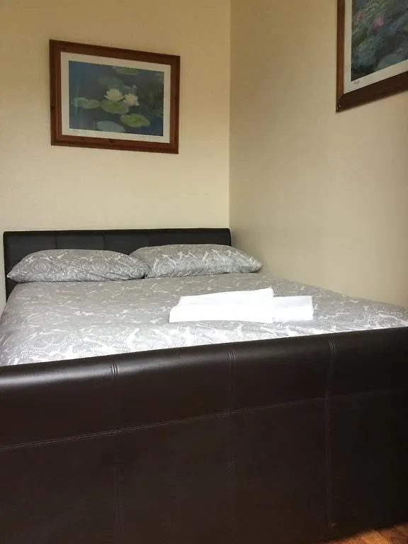 Pitt Street Apartment Beautiful Spacious Apartment Free Parking And Free Sanitizer Edinburgh