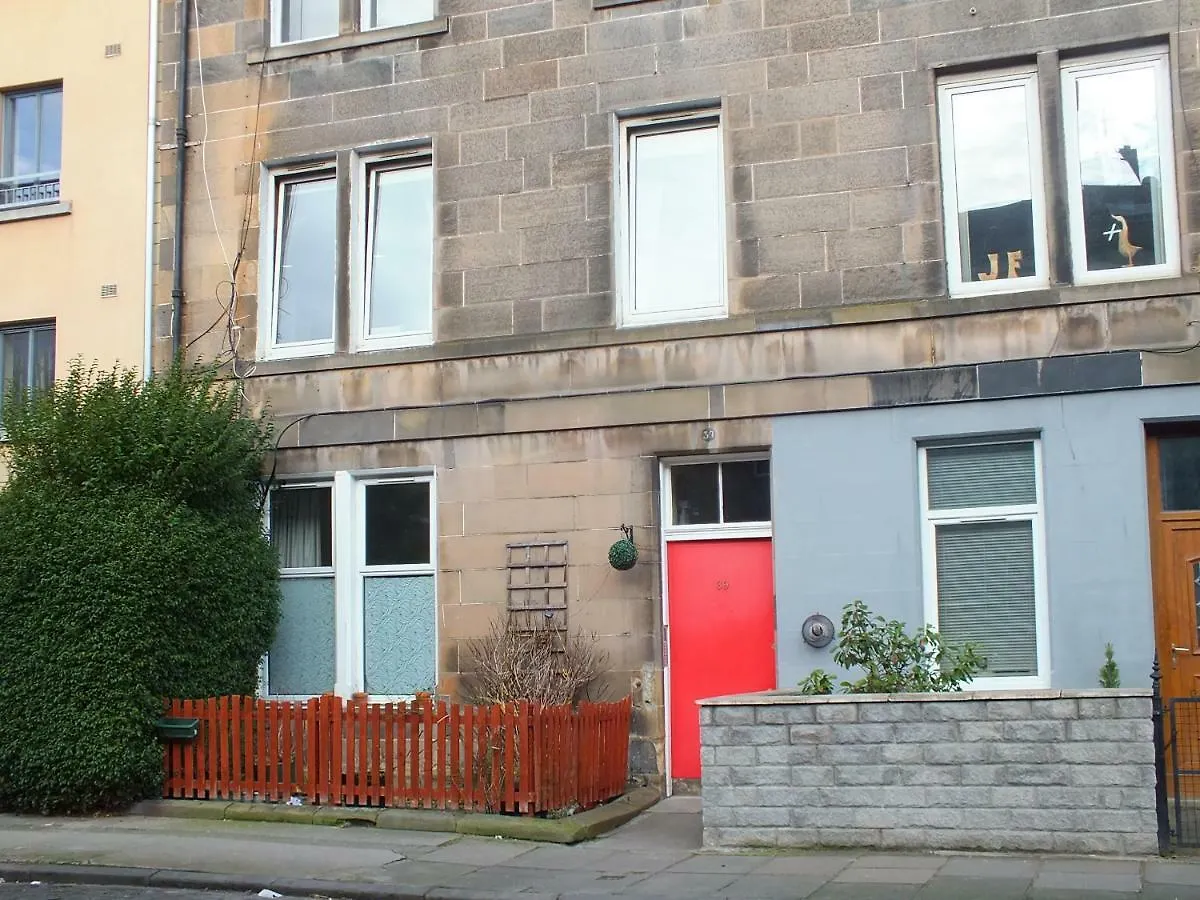 Pitt Street Apartment Beautiful Spacious Apartment Free Parking And Free Sanitizer Edinburgh