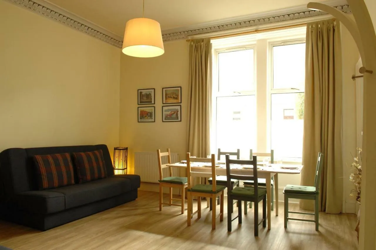 Pitt Street Apartment Beautiful Spacious Apartment Free Parking And Free Sanitizer Edinburgh
